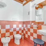 Piscina Panoramica - La Casa Volante Soiano Del Lago